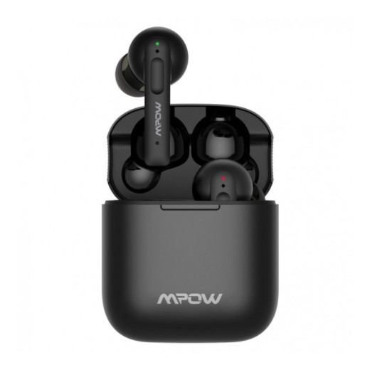 MPOW X3 ANC, Bluetooth гарнітур - MPBH432AB