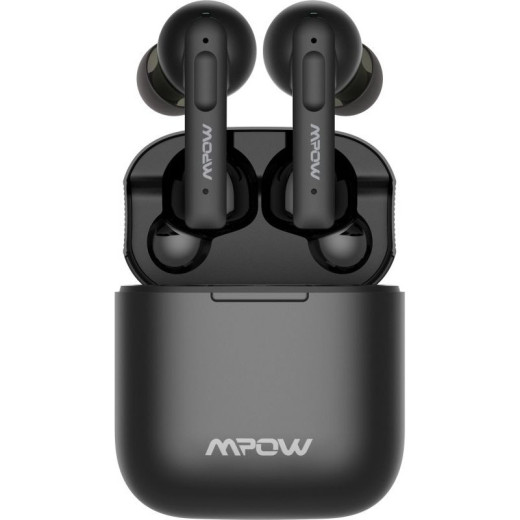 MPOW X3 ANC, Bluetooth гарнітур - MPBH432AB