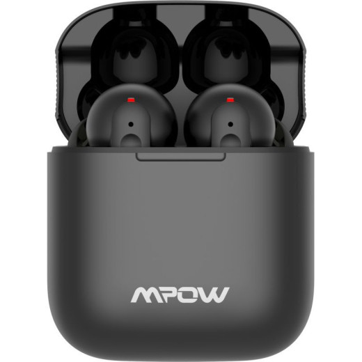 MPOW X3 ANC, Bluetooth гарнітур - MPBH432AB