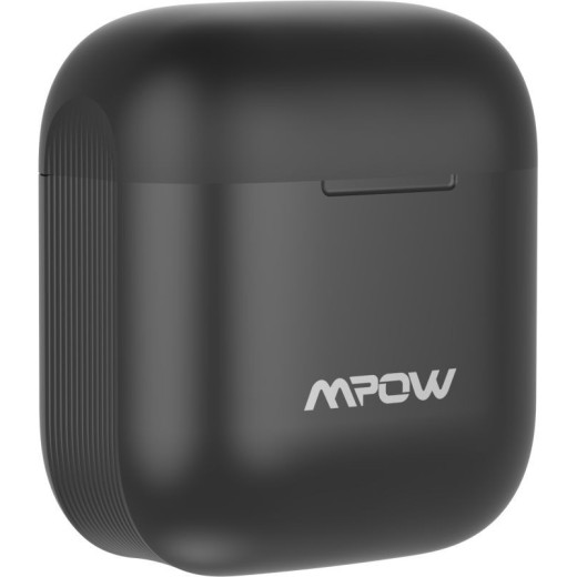 MPOW X3 ANC, Bluetooth гарнітур - MPBH432AB