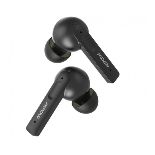 MPOW X3 ANC, Bluetooth гарнітур - MPBH432AB