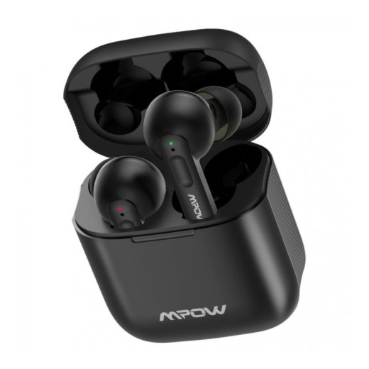 MPOW X3 ANC, Bluetooth гарнітур - MPBH432AB
