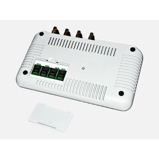 GOIP4 GSM/VoIP шлюз  - GOIP 4