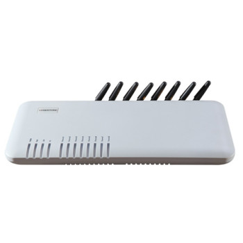 GOIP8 GSM/VoIP шлюз 