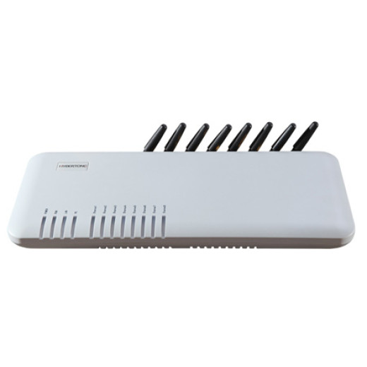 GOIP8 GSM/VoIP шлюз  - GoIP 8