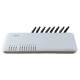 GOIP8 GSM/VoIP шлюз 