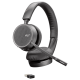Plantronics Voyager 4220 UC B4220 USB-А (211996-101) з підтримкою Bluetooth 