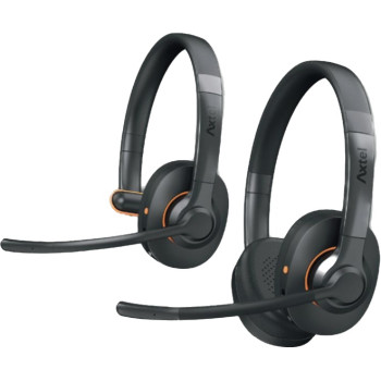 Axtel Pro BT mono, Bluetooth Гарнітура 