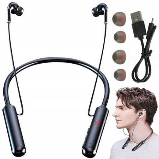 Plantronics VOYAGER 6200 UC, Bluetooth Гарнітура  - 208748-101