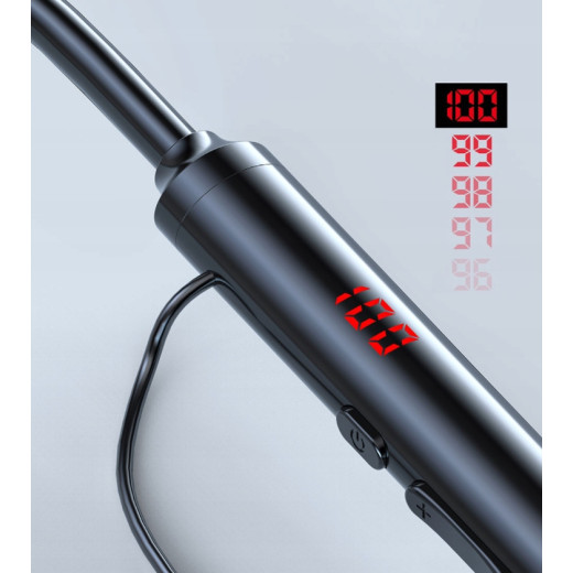 Plantronics VOYAGER 6200 UC, Bluetooth Гарнітура  - 208748-101