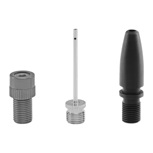 Ryobi R18PI-0, акумуляторний насос високого тиску ONE+ 18 В, без АКБ та ЗП - 5133003931