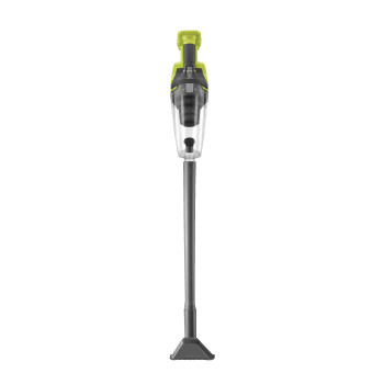 Ryobi RHV18F-0, акумуляторний ручний пилосос ONE+ 18V з подовжувальною трубкою, без АКБ та ЗП