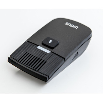 Snom Conference C520 Microphone