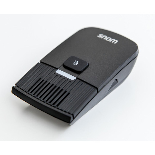 Snom Conference C520 Microphone - C520 Microphone