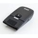 Snom Conference C520 Microphone