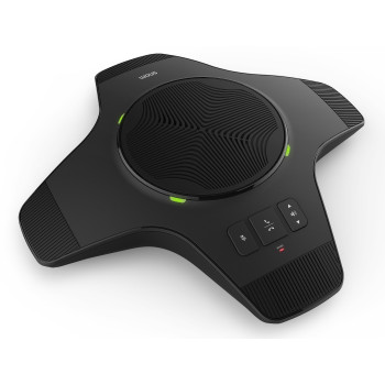 Snom C52 - SP, спікерфон для конференц-телефону Snom C520 - WiMi