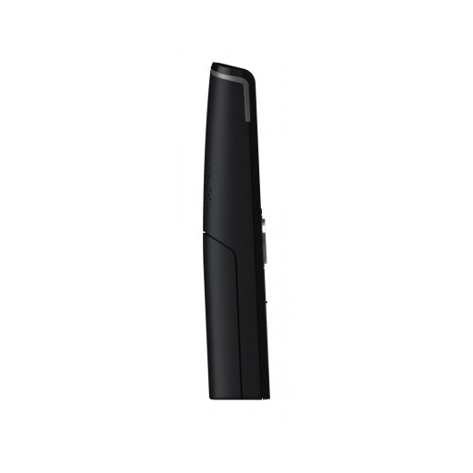 Snom M25, SIP DECT телефон - M25