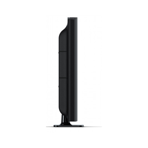 Snom M700, базова DECT SIP станція для микросотовой системи - M700