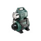 Насосна станція Metabo HWW 4500/25 Inox