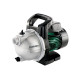 Садовий насос Metabo P 3300 G