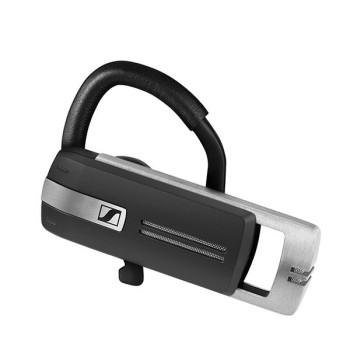 Bluetooth-гарнітура Epos Sennheiser Presence Grey Business (1000659)