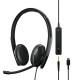 Sennheiser EPOS Adapt 165 USB-C (1000920)