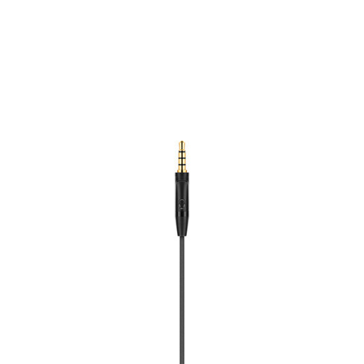 Sennheiser EPOS PC 5 Chat (1000445), дротова стерео гарнітура - 1000445