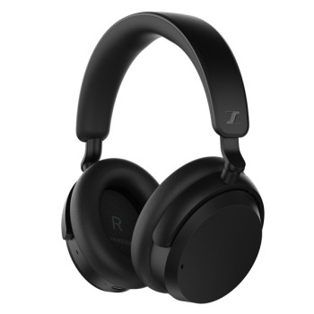 Sennheiser ACCENTUM Wireless Black (700174)