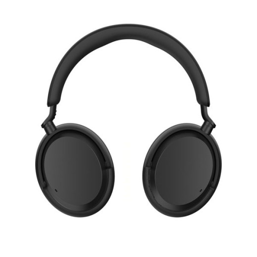 Sennheiser ACCENTUM Wireless Black (700174) - 700174