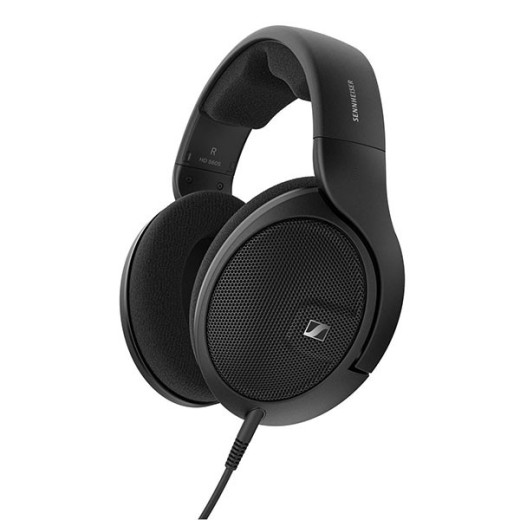 Sennheiser HD 560 S (509144) - 509144