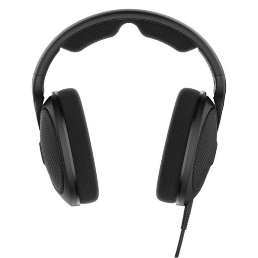 Sennheiser HD 560 S (509144) - 509144