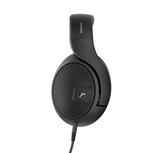 Sennheiser HD 560 S (509144) - 509144