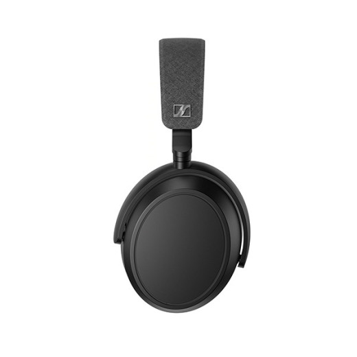 Sennheiser MOMENTUM 4 Wireless Black (509266) - 509266