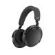Sennheiser MOMENTUM 4 Wireless Black (509266)