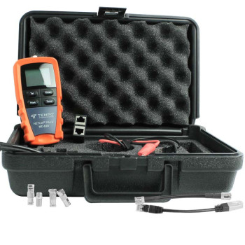 Tempo PA901066 - комплект LAN Pro Navigator