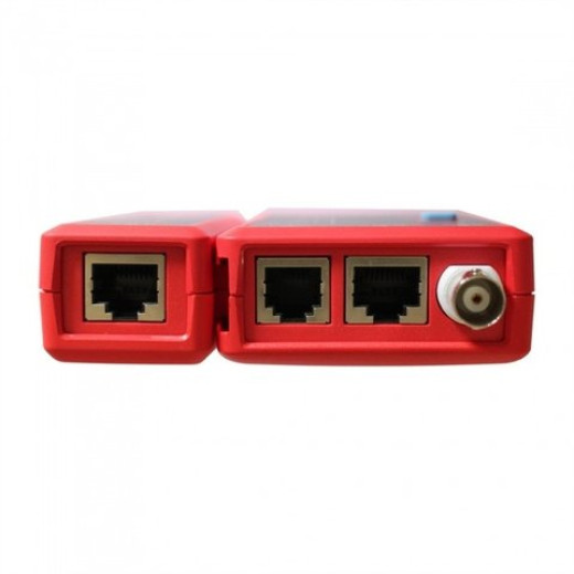 UNI-T UT681C, кабельний тестер - 873650