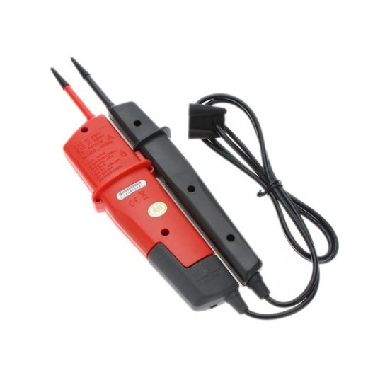 UNI-T UT18C, тестер напруги - 920613
