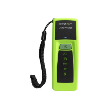 Мережевий тестер LINKSPRINTER 300