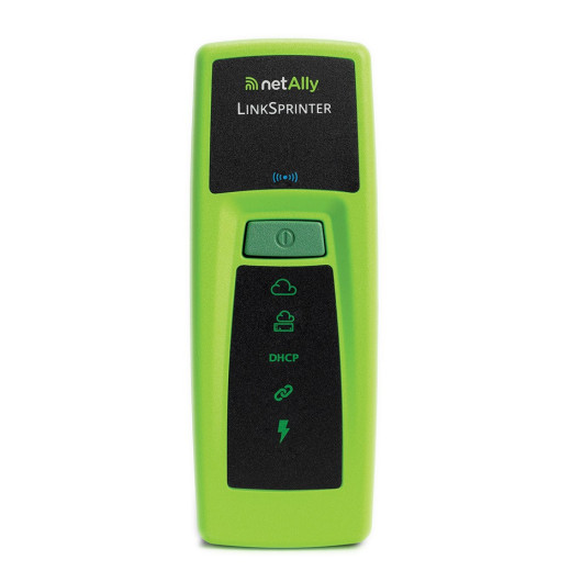 Мережевий тестер LINKSPRINTER 300 - LSPRNTR-300