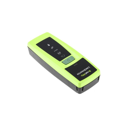 Мережевий тестер LINKSPRINTER 300 - LSPRNTR-300