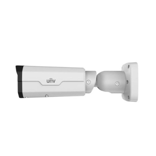 Uniview IPC2322EBR5-HDUPZ,  2 Мп вулична IP-камера з моторизованим об’єктивом та потужним ІЧ-підсвічуванням - 000010325