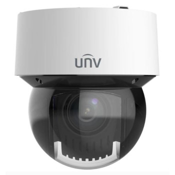 Uniview IPC2322LBR3-SPZ28-D, 2 Мп вулична IP-відеокамера з моторизованим об’єктивом 2.8–12 мм, IR 30 м, WDR, IP67