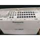 Panasonic KX-TEM824UA, аналогова АТС, конфігурація: 8 зовнішніх /24 внутрішніх портів