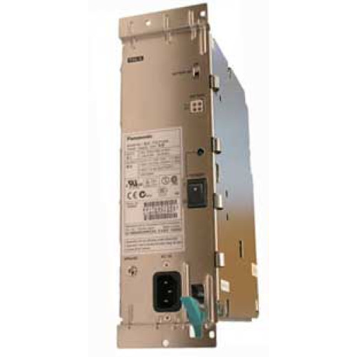 Panasonic KX-TDA0108XJ тип S, блок живлення для KX-TDA100 - KX-TDA0108XJ