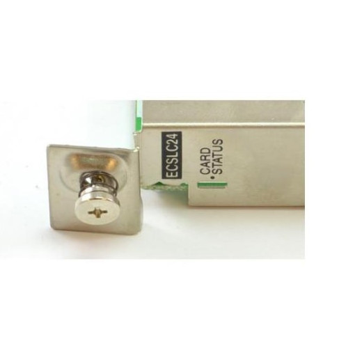 Panasonic KX-TDA6178XJ, плата 24 внутрішніх аналогових ліній з Caller ID для TDA/TDE600 - KX-TDA6178XJ