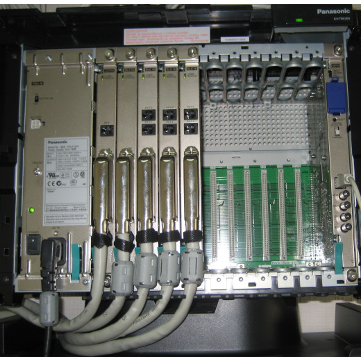 Амфенол TELCO-50M розпаяний, 2 метровий - TELCO-50M-2