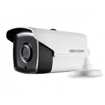 Hikvision DS-2CE16C0T-IT5 (12 мм) Turbo HD відеокамера