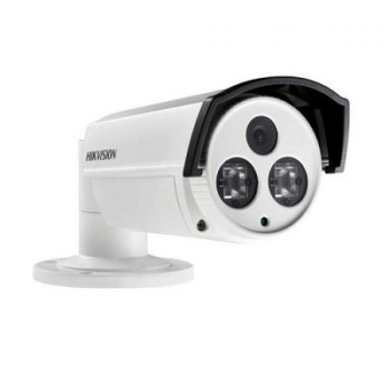 Hikvision DS-2CE16D5T-IT5 (6mm) Turbo HD відеокамера