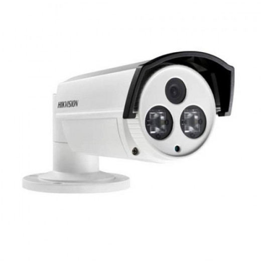 Hikvision DS-2CE16D5T-IT5 (6mm) Turbo HD відеокамера - DS-2CE16D5T-IT5