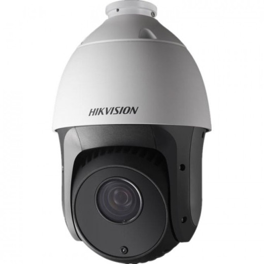 Hikvision DS-2AE5123TI-A IP відеокамера - DS-2AE5123TI-A